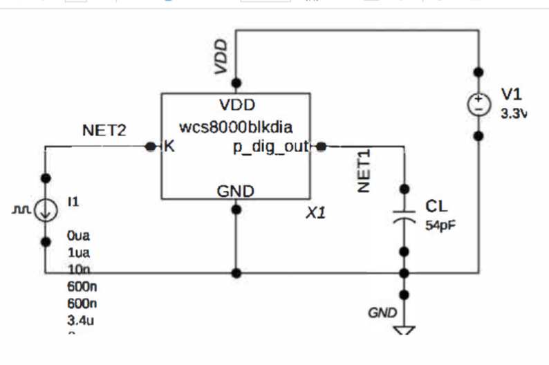 wcs8000-diagram